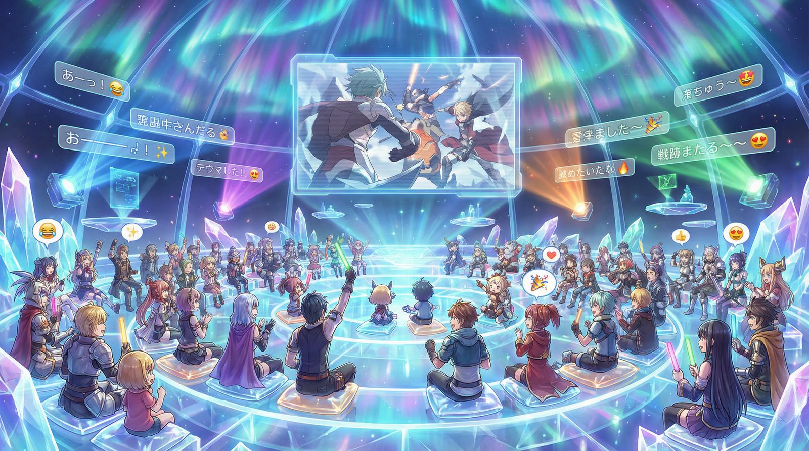 51视频动漫社区互动