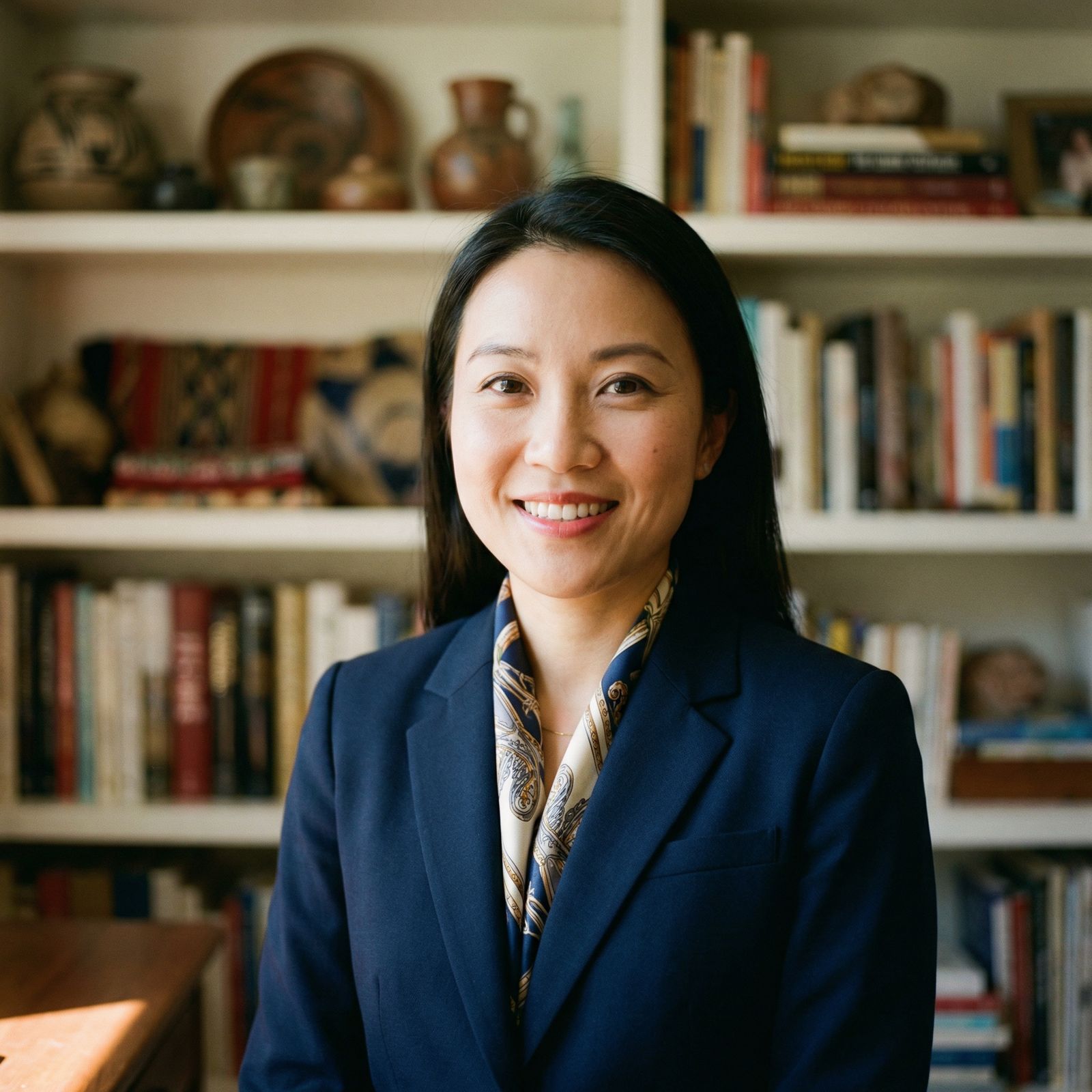 51视频心理顾问苏婉清